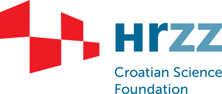 Croatian Science Foundation